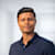 Prateek Sharma