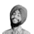 Inderjit Singh