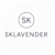 Sklavender