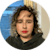 Majo Paskuvan