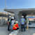 jonam04