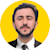 Mustafa  D