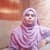 Kj Fatema