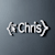Chris