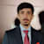 Asif Nawaz