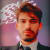 Shoaib Haidar