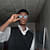 Joel AFE