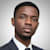 Uche O