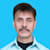 Yoosuf B