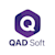 Qad Soft