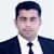Naveed A