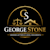 George Stone