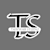 Tawwab S
