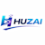 Huzai