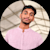 Devashish Raut