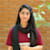 Vanita Chawla