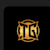 Tyaisas G