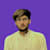 Sameer
