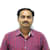 Sandeep S