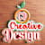 Creative Design