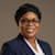 Janet Oluwaseun
