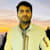Asad A.