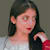 Palwasha S