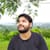 Tashin Bhuiyan