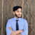 Awais
