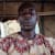 Toluwaleyi P