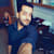 Khursheed