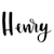 Henry