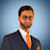 Ahsan Zahid