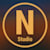Noxel Studio