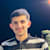 Yazeed Shboul