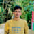 Tahib