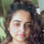 Syeda