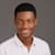 Saheed Tijani