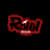 Renan