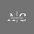 Anthonia