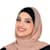 Yasmeen B