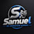 Samuel