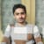 Muhammad Naveed