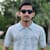 Syed Shanawer