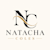 Natacha