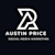 Austin Price