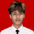 Rajwa.designer