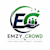 Emzy Crowd