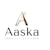 Aaska banu