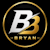 Bryan Thomas